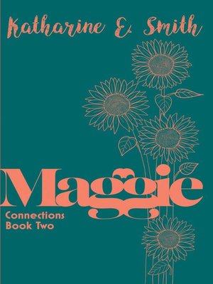 cover image of Maggie